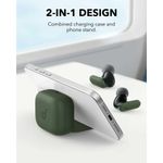 Anker-Soundcore-P30i-Casti-In-ear-ANC-Verde.3
