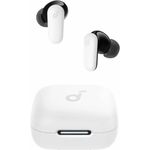 Anker-Soundcore-P30i-Casti-In-ear-ANC-Alb