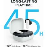 Anker-Soundcore-P30i-Casti-In-ear-ANC-Alb.2