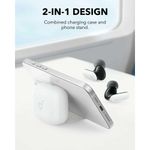 Anker-Soundcore-P30i-Casti-In-ear-ANC-Alb.3