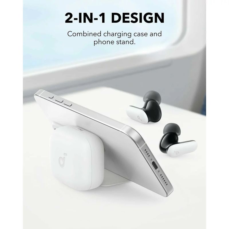 Anker-Soundcore-P30i-Casti-In-ear-ANC-Alb.3