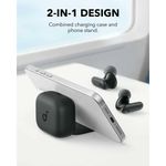 Anker-Soundcore-P30i-Casti-In-ear-ANC-Negru.2