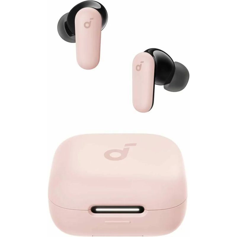 Anker-Soundcore-P30i-Casti-In-ear-ANC-Roz