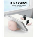 Anker-Soundcore-P30i-Casti-In-ear-ANC-Roz.2
