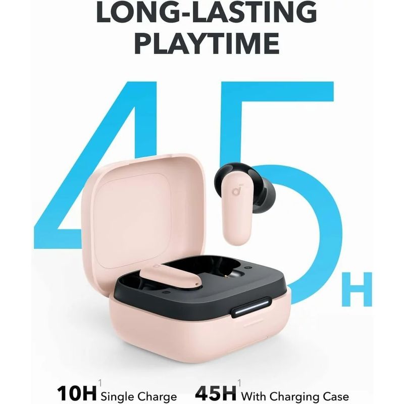 Anker-Soundcore-P30i-Casti-In-ear-ANC-Roz.3