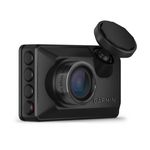 GarminDashCamDC23X210CameraAutoDVR1440p
