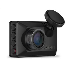 Garmin Dash Cam DC-23 X210 Camera Auto DVR 1440p