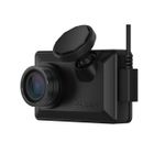GarminDashCamDC23X210CameraAutoDVR1440p