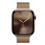 Aplle-Watch-10-Titanium-Gold-1