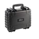 BWType3000GeantaTransportpentruDJIAir3Negru