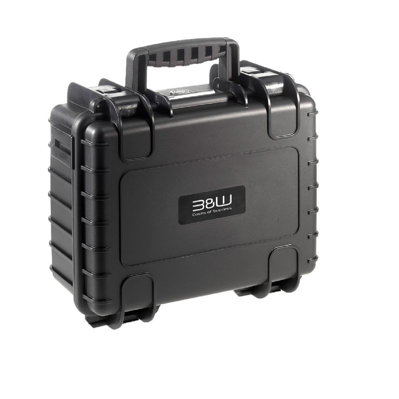 BW-Type-3000-Geanta-Transport-pentru-DJI-Air-3-Negru-2