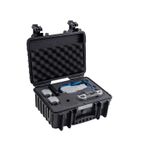 BWType3000GeantaTransportpentruDJIAir3Negru