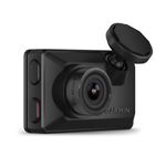 GarminDashCamDC23X310CameraAutoDVR4KcuPolarizatorClarityIncorporat