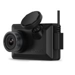 GarminDashCamDC23X310CameraAutoDVR4KcuPolarizatorClarityIncorporat