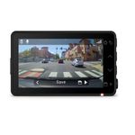 GarminDashCamX110CameraAutoDVR1080pcuPolarizatorClarityIncorporat