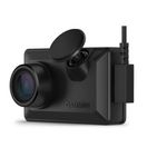 GarminDashCamX110CameraAutoDVR1080pcuPolarizatorClarityIncorporat