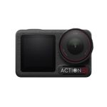 OsmoAction5ProCameradeActiune4KStandardCombo