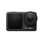 Osmo-Action-5-Pro-Camera-de-Actiune-4K-Standard-Combo