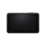 OsmoAction5ProCameradeActiune4KStandardCombo