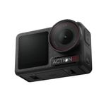 OsmoAction5ProCameradeActiune4KStandardCombo