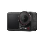 OsmoAction5ProCameradeActiune4KStandardCombo
