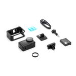 OsmoAction5ProCameradeActiune4KStandardCombo
