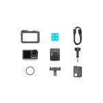 OsmoAction5ProCameradeActiune4KStandardCombo