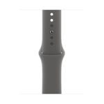 Aplle-Watch-10-Titanium-Natural-stone-gray-3