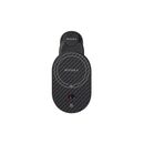 Pitaka Suport Auto MagEZ Car Mount Pro 2 Qi2 15W pentru Tesla Magnetic Negru
