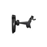 Pitaka-Suport-Auto-MagEZ-Car-Mount-Pro-2-Qi2-15W-pentru-Tesla-Magnetic-Negru.3