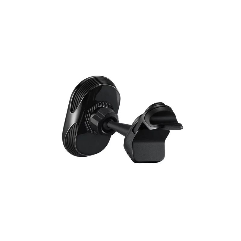 Pitaka-Suport-Auto-MagEZ-Car-Mount-Pro-2-Qi2-15W-pentru-Tesla-Magnetic-Negru.4