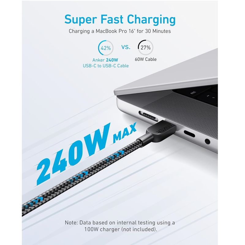 Anker-310-Cablu-USB-C-la-USB-C-240W-1.8m-Alb.3