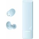 Anker Soundcore A30i Casti True Wireless Albastru