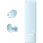 Anker-Soundcore-A30i-Casti-True-Wireless-Albastru
