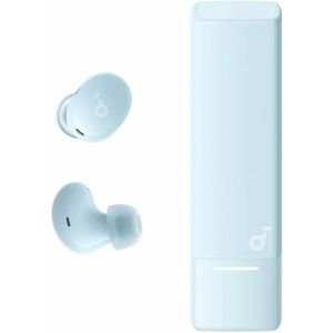 Anker Soundcore A30i Casti True Wireless Albastru