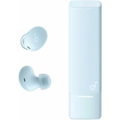 Anker Soundcore A30i Casti True Wireless Albastru