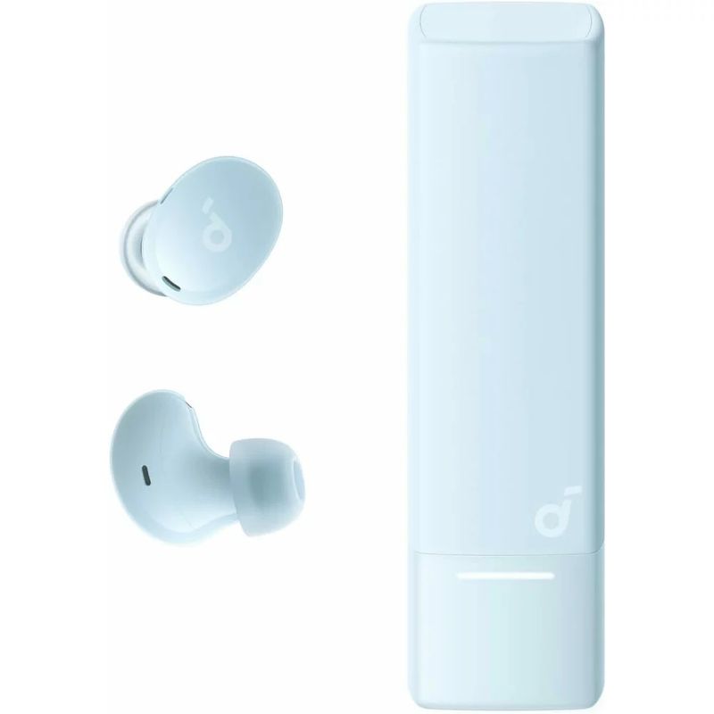 Anker-Soundcore-A30i-Casti-True-Wireless-Albastru
