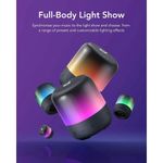 Anker-Glow-Mini-Boxa-Portabila-Albastru.2