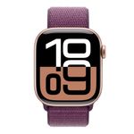 Aplle-Watch-10-Aluminium-rose-gold--plum-2