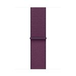 Aplle-Watch-10-Aluminium-rose-gold--plum-3