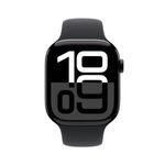 Aplle-Watch-10-Aluminium-jet-black-negru-2