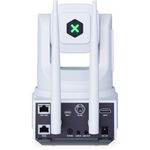BirdDogX4UltraWhiteCameraPTZ4K20xZoomNDIWiFi6AIAlb