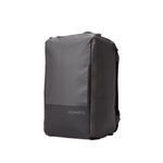 Gomatic-Travel-V2-Geanta-40L-Negru