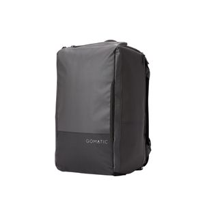 Gomatic Travel V2 Rucsac 40L Negru