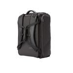 GomaticTravelV2Geanta40LNegru