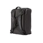 GomaticTravelV2Rucsac30LNegru