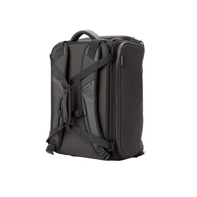 Gomatic Travel V2 Rucsac 30L Negru