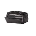GomaticTravelV2Rucsac30LNegru