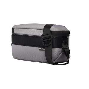 Gomatic Peter McKinnon Luma Camera Rucsac Sling 9L Stone