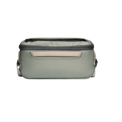 Gomatic Peter McKinnon Luma Geanta Camera Sling 9L Sage